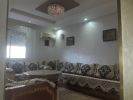 Location Appartement Agadir Centre ville 56 m2 3 pieces Maroc