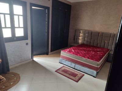 Appartement Agadir 74000 €