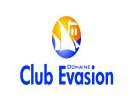 votre agent immobilier Domaine club vasion (Agadir 80000)