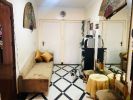 Vente Appartement Casablanca Belvedere 129 m2 4 pieces Maroc