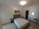 Location Appartement Casablanca Gauthier Maroc