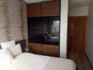 Vente Appartement Casablanca Belvedere 80 m2 3 pieces Maroc