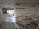 Location Appartement Casablanca Belvedere 60 m2 3 pieces Maroc