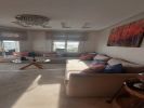 Vente Appartement Casablanca Ain Sebaa 103 m2 4 pieces Maroc