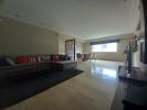 Location Appartement Casablanca Palmier Maroc