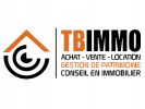 votre agent immobilier TBIMMO (Mohammedia 20800)