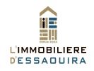 votre agent immobilier L'Immobilire d'Essaouira (Essaouira 44000)