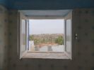 miniature photo Vente Essaouira 