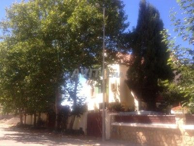 Maison Ifrane 198000 €