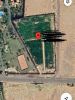 Vente Terrain Marrakech Centre ville 10000 m2 Maroc