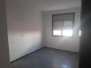 Location Appartement Rabat Agdal 112 m2 4 pieces Maroc