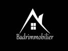 votre agent immobilier Agence Badr Immobilire (Rabat 10080)